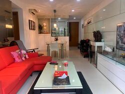 Kovan Melody (D19), Condominium #470565021
